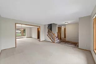 12215 29th Ave N, Plymouth, MN 55441 - Photo 8