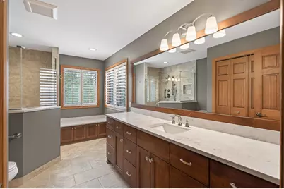 12215 29th Avenue N, Plymouth, MN 55441 - Photo 26