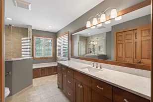 12215 29th Ave N, Plymouth, MN 55441 - Photo 26