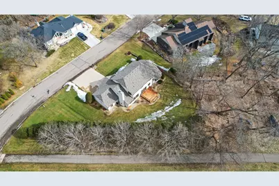 12215 29th Avenue N, Plymouth, MN 55441 - Photo 6