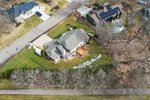 12215 29th Ave N, Plymouth, MN 55441 - Photo 6