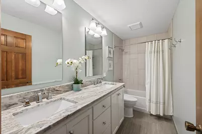 12215 29th Avenue N, Plymouth, MN 55441 - Photo 32