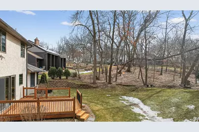 12215 29th Avenue N, Plymouth, MN 55441 - Photo 20