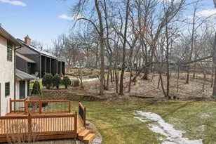 12215 29th Ave N, Plymouth, MN 55441 - Photo 20