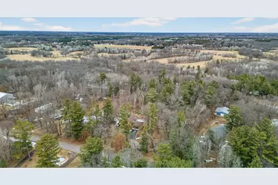 2871 320th Avenue NW, Cambridge, MN 55008 - Photo 26