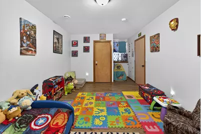 2871 320th Avenue NW, Cambridge, MN 55008 - Photo 14