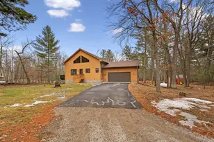 2871 320th Ave NW, Cambridge, MN 55008 - Photo 1