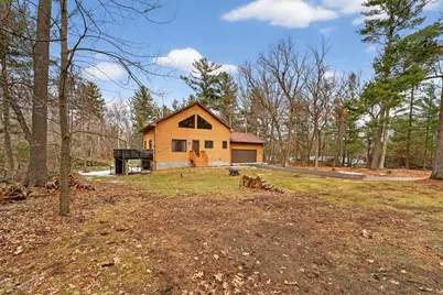 2871 320th Avenue NW, Cambridge, MN 55008 - Photo 2