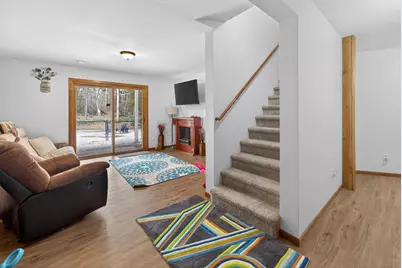 2871 320th Avenue NW, Cambridge, MN 55008 - Photo 12