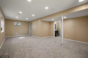 7961 59th Ave N, New Hope, MN 55428 - Photo 22