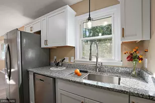 7961 59th Ave N, New Hope, MN 55428 - Photo 10