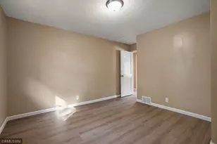 7961 59th Ave N, New Hope, MN 55428 - Photo 16