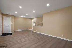 7961 59th Ave N, New Hope, MN 55428 - Photo 4