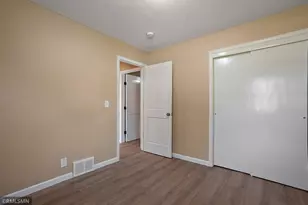 7961 59th Ave N, New Hope, MN 55428 - Photo 18