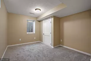 7961 59th Ave N, New Hope, MN 55428 - Photo 24