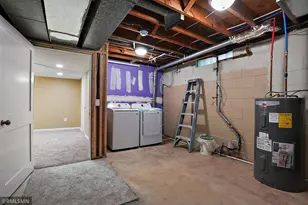 7961 59th Ave N, New Hope, MN 55428 - Photo 32