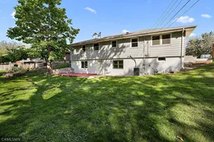 7961 59th Ave N, New Hope, MN 55428 - Photo 30