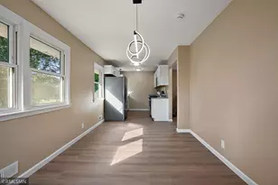 7961 59th Ave N, New Hope, MN 55428 - Photo 6