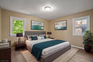 7961 59th Ave N, New Hope, MN 55428 - Photo 12