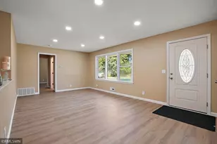 7961 59th Ave N, New Hope, MN 55428 - Photo 2