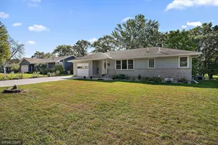 7961 59th Ave N, New Hope, MN 55428 - Photo 28