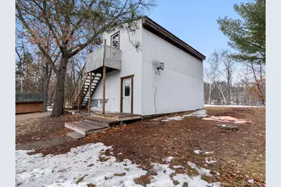 31693 Stewarts Bay Drive, Breezy Point, MN 56472 - Photo 32