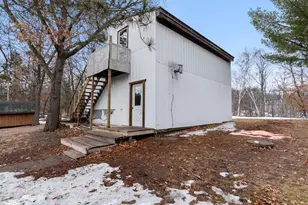 31693 Stewarts Bay Dr, Breezy Point, MN 56472 - Photo 32