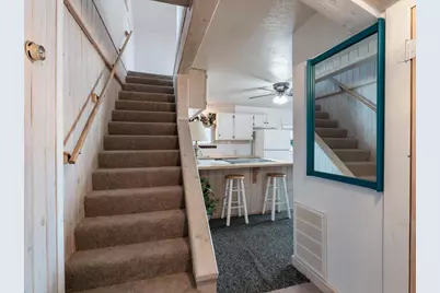 31693 Stewarts Bay Drive, Breezy Point, MN 56472 - Photo 26