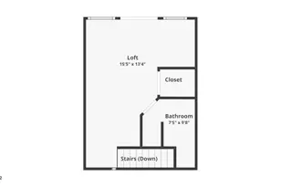 31693 Stewarts Bay Dr, Breezy Point, MN 56472 - Photo 38