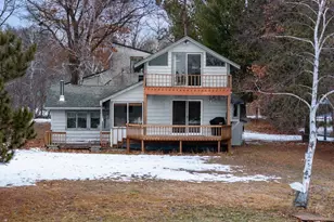 31693 Stewarts Bay Dr, Breezy Point, MN 56472 - Photo 28