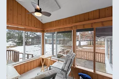 31693 Stewarts Bay Drive, Breezy Point, MN 56472 - Photo 18