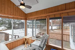 31693 Stewarts Bay Dr, Breezy Point, MN 56472 - Photo 18