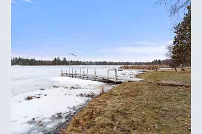 31693 Stewarts Bay Drive, Breezy Point, MN 56472 - Photo 4