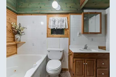 31693 Stewarts Bay Drive, Breezy Point, MN 56472 - Photo 22