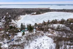31693 Stewarts Bay Dr, Breezy Point, MN 56472 - Photo 36