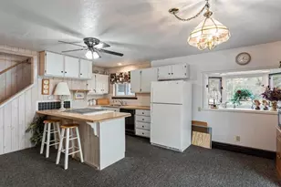 31693 Stewarts Bay Dr, Breezy Point, MN 56472 - Photo 14