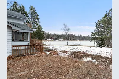31693 Stewarts Bay Drive, Breezy Point, MN 56472 - Photo 8