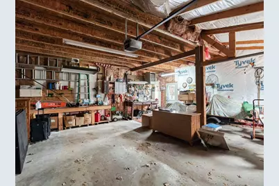 31693 Stewarts Bay Drive, Breezy Point, MN 56472 - Photo 34