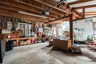 31693 Stewarts Bay Dr, Breezy Point, MN 56472 - Photo 34