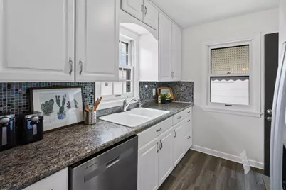 5728 28th Avenue S, Minneapolis, MN 55417 - Photo 6