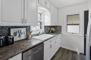 5728 28th Ave S, Minneapolis, MN 55417 - Photo 6