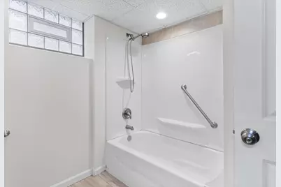 5728 28th Avenue S, Minneapolis, MN 55417 - Photo 18