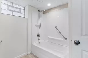 5728 28th Ave S, Minneapolis, MN 55417 - Photo 18