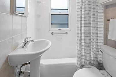 5728 28th Avenue S, Minneapolis, MN 55417 - Photo 12