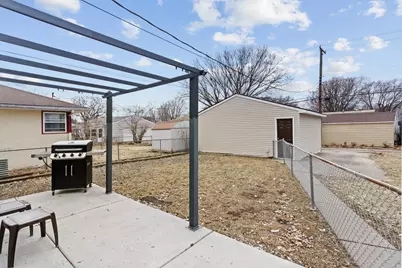 5728 28th Avenue S, Minneapolis, MN 55417 - Photo 24