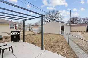 5728 28th Ave S, Minneapolis, MN 55417 - Photo 24