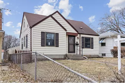 5728 28th Avenue S, Minneapolis, MN 55417 - Photo 22