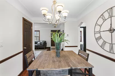 5728 28th Avenue S, Minneapolis, MN 55417 - Photo 2