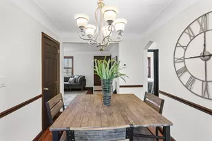 5728 28th Ave S, Minneapolis, MN 55417 - Photo 2