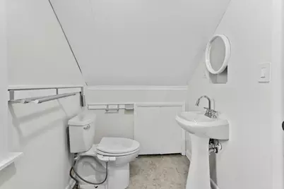 5728 28th Avenue S, Minneapolis, MN 55417 - Photo 14